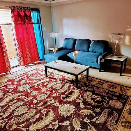 Joy Palace